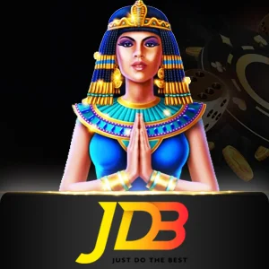 jdb arcade - goodgaming138