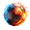 goodgaming138