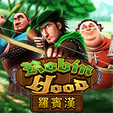 RTP joker goodgaming138