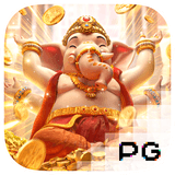 RTP pgsoft goodgaming138