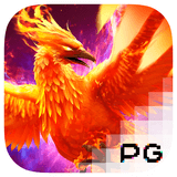 RTP pgsoft goodgaming138