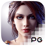 RTP pgsoft goodgaming138