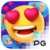 RTP pgsoft goodgaming138