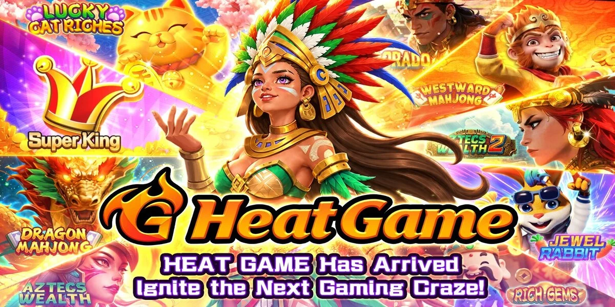 goodgaming138