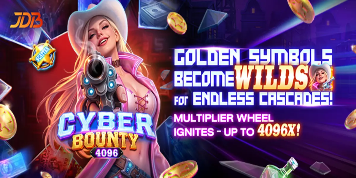 GOODGAMING138 -  - GOODGAMING138