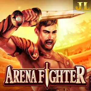 Arena Fighter - GOODGAMING138