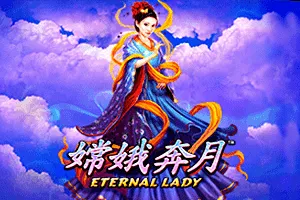 Fire Blaze: Eternal Lady - GOODGAMING138