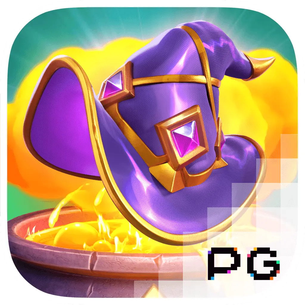 Alchemy Gold - GOODGAMING138