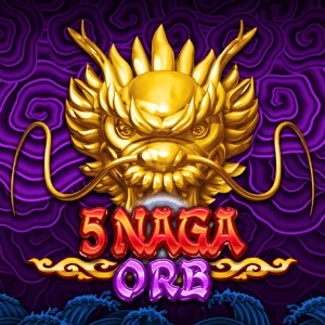 5 Dragon Orb - GOODGAMING138