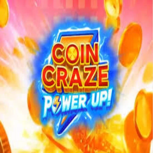 Mancala : Coin Craze PowerUp - GOODGAMING138