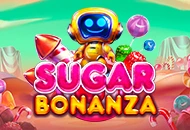 Spadegaming : Sugar Bonanza - GOODGAMING138