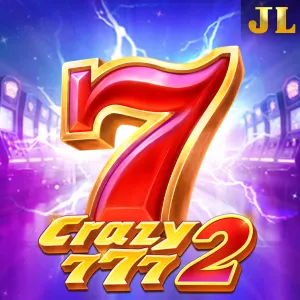 Crazy777 2 - GOODGAMING138