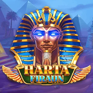 Pharaoh Treasures - GOODGAMING138