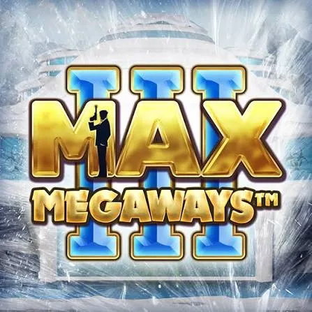 Bigtime : Max Megaways 3 - GOODGAMING138
