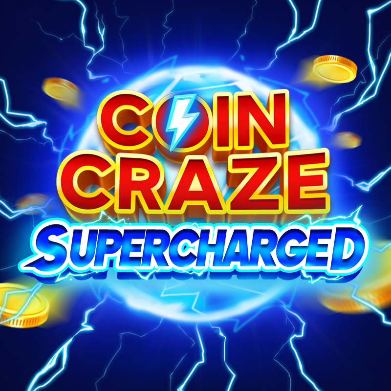 Mancala : Coin Craze: Supercharged - GOODGAMING138