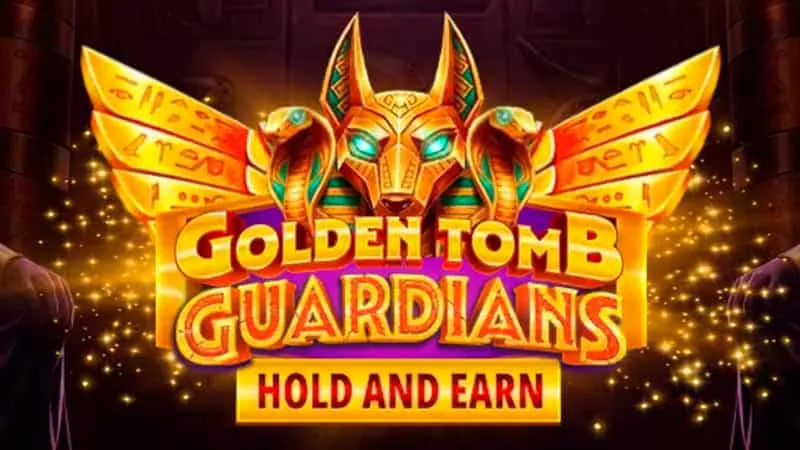 Mancala : Golden Tomb Guardians - GOODGAMING138