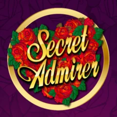 Secret Admirer - GOODGAMING138