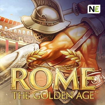 Rome: The Golden Age - GOODGAMING138