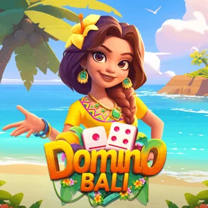 Domino Bali - GOODGAMING138
