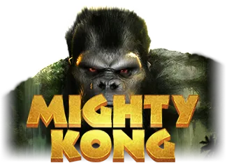 Mighty Kong - GOODGAMING138