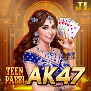 AK47 - GOODGAMING138