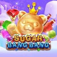 SUGAR BANG BANG - GOODGAMING138