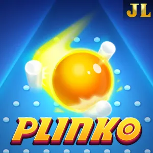 Plinko - GOODGAMING138