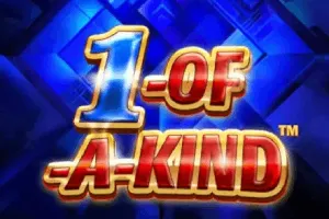 1-Of-A-Kind - GOODGAMING138