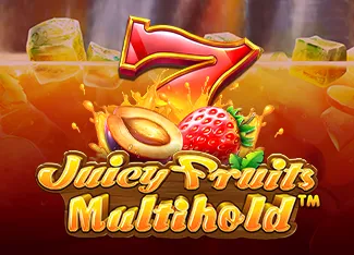 Juicy Fruits Multihold - GOODGAMING138