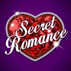 Secret Romance - GOODGAMING138