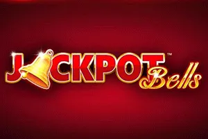 Jackpot Bells - GOODGAMING138