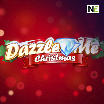 Dazzle Me Christmas - GOODGAMING138