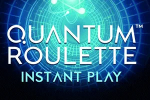 Quantum Roulette Instant Play - GOODGAMING138
