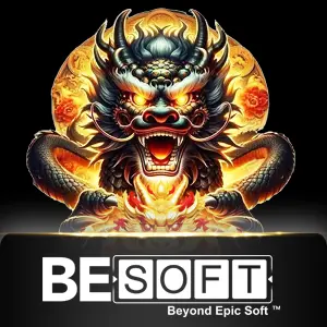 Besoft - GOODGAMING138