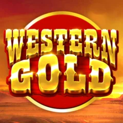Western Gold - GOODGAMING138
