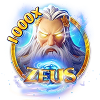 ZEUS - GOODGAMING138