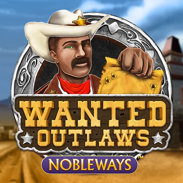 Wanted Outlaws - GOODGAMING138