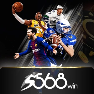 SBOBETVirtualSports - GOODGAMING138