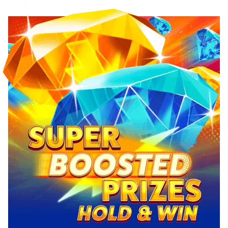 Octoplay : Super Boosted Prizes: Hold & Win - GOODGAMING138