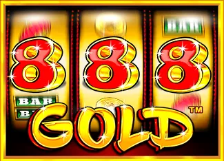 888 Gold - GOODGAMING138