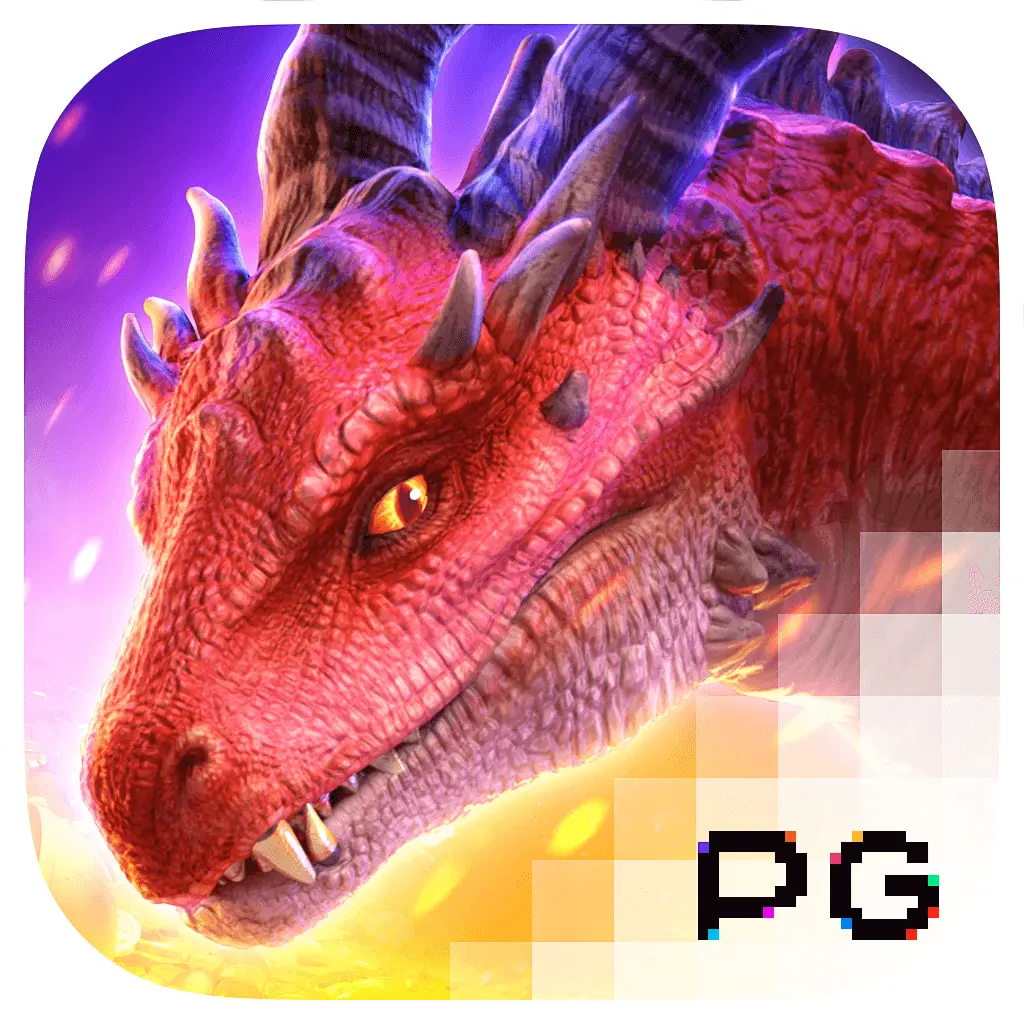 Dragon Hatch - GOODGAMING138