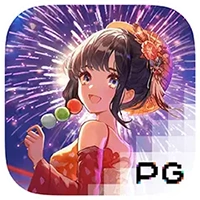 Oishi Delights - GOODGAMING138