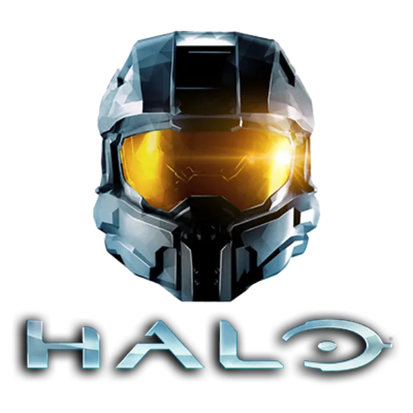 Halo 光环 - GOODGAMING138