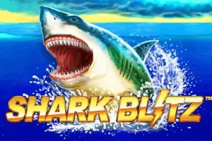 Shark Blitz - GOODGAMING138