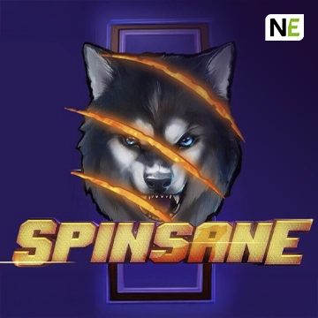 Spinsane - GOODGAMING138