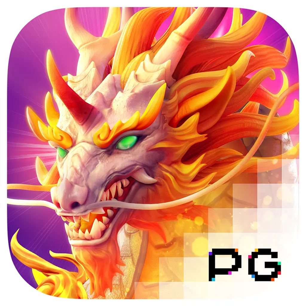 Ways of the Qilin - GOODGAMING138