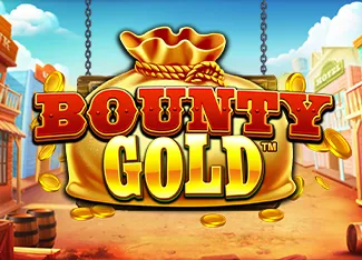 Bounty Gold - GOODGAMING138