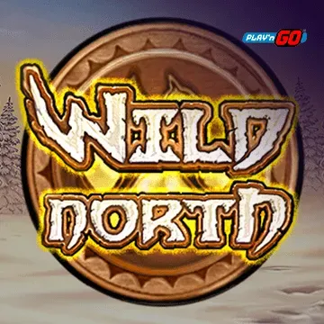 PlaynGo : Wild North - GOODGAMING138