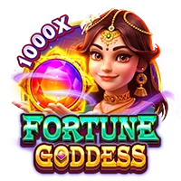 FORTUNE GODDESS - GOODGAMING138