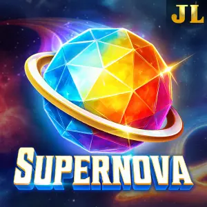 Supernova - GOODGAMING138